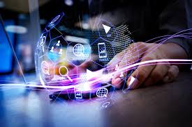 Quando uma empresa deve investir em marketing digital 1 images 2025 04 06T161917.893