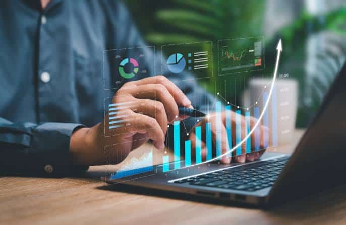 Profissões promissoras para quem se formou em marketing 1 images 2025 05 20T220319.175